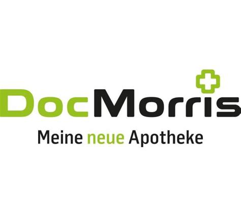 docmorris versand hermes|DocMorris kundenservice.